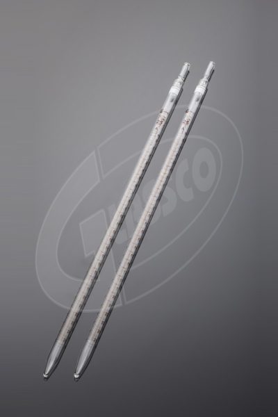 Glass Pipettes